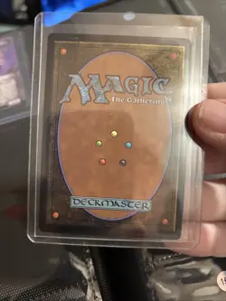 MTG Lorwyn Eclipsed SHOWCASE R Mutable Explorer #0327 Z141 - Image 2