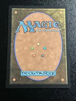 Torment of Hailfire The List Reprints Regular - Image 2