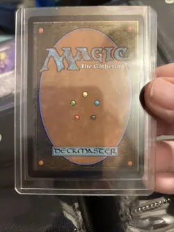 Idyllic Tutor - Foil - Borderless Special Guests Lorwyn Eclipsed MTG Z142 - Image 2