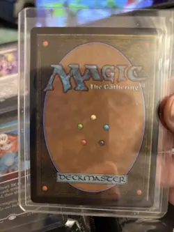 Sapling Nursery (Showcase) Lorwyn Eclipsed Foil 0328 Z144 - Image 2