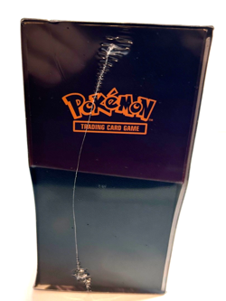 POKEMON ELITE TRAINER BOX OBSIDIAN FLAMES ETB NEW SEALED AWESOME ! - Image 5