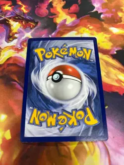 Cynthia's Ambition 138/172 Swsh09: Brilliant Stars Regular NM-Mint Pokemon TCG - Image 2