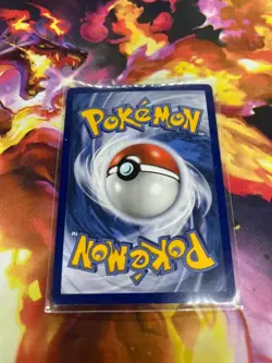 Cynthia's Ambition 138/172 Swsh09: Brilliant Stars Regular NM-Mint Pokemon TCG - Image 4
