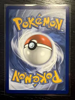 Pokemon TCG Mega Charizard X ex 013/94 Phantasmal Flames English Near Mint - Image 2