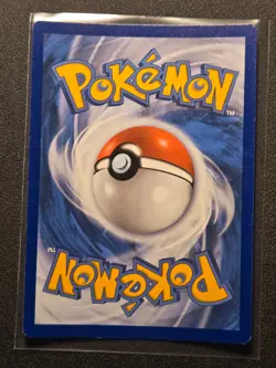 Pokemon TCG Celebrations Pikachu Full Art Card 005/025 2021 LP - Image 2
