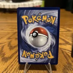 Pokemon Alolan Exeggutor ex 225/191 Sv08: Surging Sparks Holo - Image 2