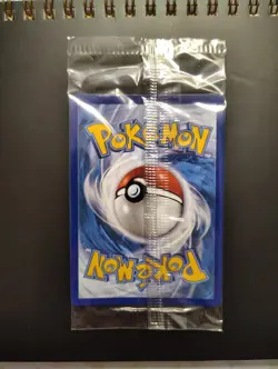 Pokemon TCG Snorlax 051 Black Star Promo Sealed 151 Scarlet & Violet Holo Card - Image 2