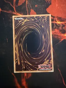 YU-GI-OH! - D/D/D-Super-Untergangskonig Heller Armageddon - OP29-DE016 - Image 2