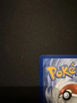 Pokemon TCG Prismatic Evolutions - Eevee Promo SVP-173 (Pokemon Center Stamped) - Image 2