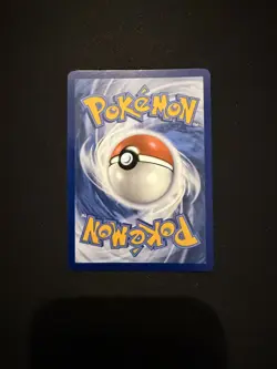 Pokemon TCG Prismatic Evolutions - Eevee Promo SVP-173 (Pokemon Center Stamped) - Image 3