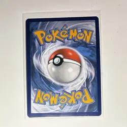 Pokemon TCG Obsidian Flames Charizard EX 223/197 SIR Near Mint - Image 2