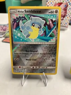 Pokemon TCG GX, Ultra Rare & More - Choose Your Card - Free Shipping! - Image 4