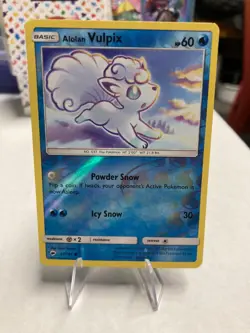 Pokemon TCG GX, Ultra Rare & More - Choose Your Card - Free Shipping! - Image 5