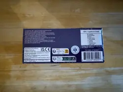 One Piece TCG Royal Blood Booster Box Op 10 Sealed, English Edition. 🔥🔥 - Image 2