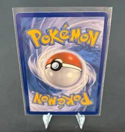 Pikachu 20/108 Roaring Skies XY 2015 Pokemon TCG Card NM-Mint - Image 2