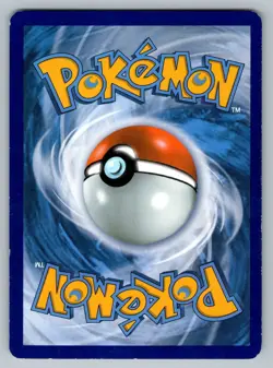 Pokemon TCG XY - Roaring Skies Pikachu 20/108 Reverse Holo - Image 2