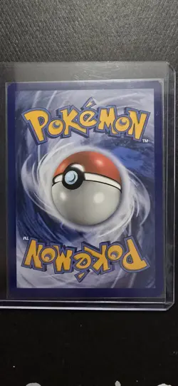 Pokemon | Charizard V SWSH260 | Sword &Shield Promo | NM - Image 2