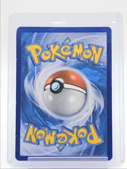 RESHIRAM EX 2013 POKEMON BW LEGENDARY TREASURES RARE HOLO 29/113 Q3107 - Image 2