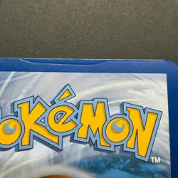 Pokemon TCG Karte - Black Star Promo Turtok EX XY122 Pokemon XY 2016 Deutsch - Image 3