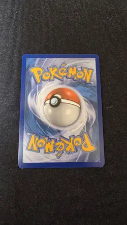 Pokemon TCG Lugia XY156 Holo XY Promos MP/HP - Image 3