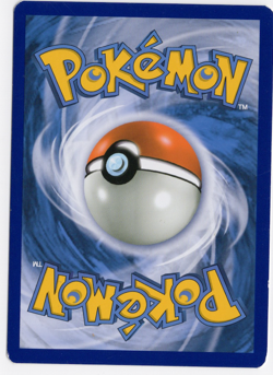Venusaur Spirit Link 89/108 Evolutions Pokemon Card - Image 2