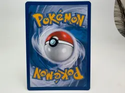 Snorlax - 101/135 - Pokemon Plasma Storm Black & White Reverse Holo Rare Card NM - Image 2