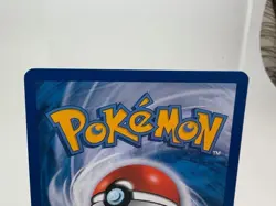 Snorlax - 101/135 - Pokemon Plasma Storm Black & White Reverse Holo Rare Card NM - Image 3