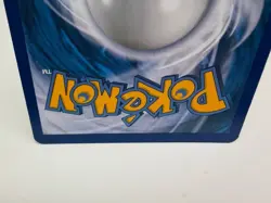 Snorlax - 101/135 - Pokemon Plasma Storm Black & White Reverse Holo Rare Card NM - Image 4
