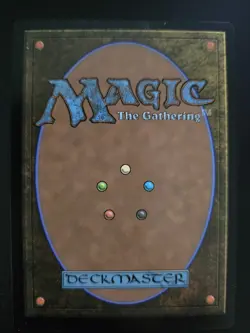 Aether Vial NM FUTURE SIGHT FRAME Mystery Booster 2 MTG FREE SHIPPING - Image 2