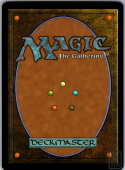 Tamiyo, Field Researcher Innistrad Remastered Regular - Image 2