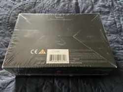 MTG Magic the Gathering Draft Boosters Box Sealed, 2020 Jumpstart Edition - Image 2
