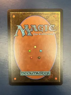 Bitterbloom Bearer - Serialized Foil - #206/500 - Lorwyn Eclipsed - Image 2