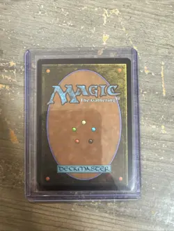 Fire Lord Zuko (Borderless) (Neon Ink Foil) Avatar: The Last Airbender Foil MTG - Image 2