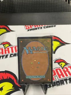 Formidable Speaker MINT 366 Extended Art Lorwyn Eclipsed ECL MTG Rare Unplayed - Image 2