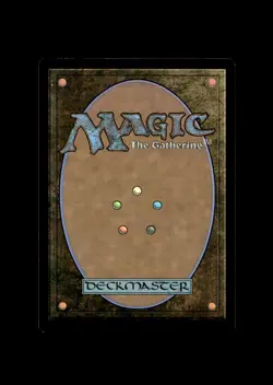 FINAL FANTASY #135 The Fire Crystal - Image 2