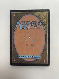 MTG Luxury Suite 018/030 Zenidkar Expeditions - Mythic - NM - Image 2