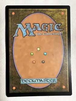 Magic The Gathering The Ozolith Ikoria Lair Of Behemoths #237 Non-Foil - Image 2