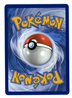 Pokemon Destined Rivals Arven's Mabosstiff EX 235/182 Special Illustration Rare - Image 2