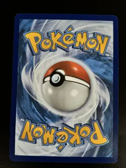 Arven's Mabosstiff ex 235/182 Destined Rivals Special Illustration Rare Pokemon - Image 3