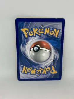 Pikachu 25/25 Promo McDonald's 25th Anniversary Promos 025/025 Pokemon TCG Holo - Image 2