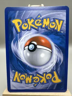 Salamence Platinum Arceus (Holographic) 8/99 - Pokemon TCG 2009 - NM - Image 2
