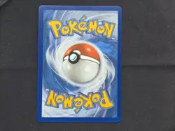 Pokemon TCG Shining Magikarp - Celebrations: Classic Collection 66/64 NM - Image 3