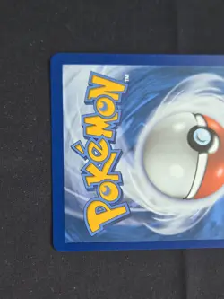 Pokemon TCG Shining Magikarp - Celebrations: Classic Collection 66/64 NM - Image 5
