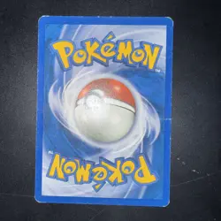 Pokemon TCG Erika's Jigglypuff Gym Challenge 69 Regular Unlimited Common - Image 2