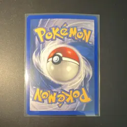 Pokemon TCG Eevee 55/115 Unseen Forces Stamped Reverse Holo Common - Image 2
