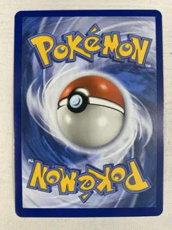 Blastoise & Piplup GX 38/236 Tag Team Pokemon TCG Sun & Moon Cosmic Eclipse Holo - Image 2