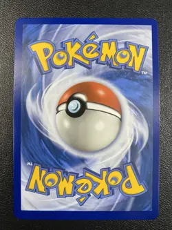 Blastoise & Piplup GX 38/236 Tag Team Pokemon TCG Sun & Moon Cosmic Eclipse Holo - Image 4