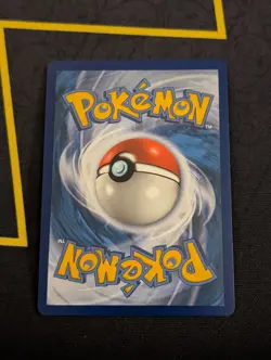 Pokemon TCG - Blastoise And Piplup Tag Team GX - Cosmic Eclipse 38/236 - Image 3