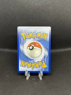 2019 Pokemon TCG Mega Sableye & Tyranitar GX 126/236 Unified Minds - Image 2