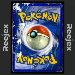 Charizard - 4/102 - Holo Rare - Base Set - Pokemon Card - HP - Portuguese - Image 2